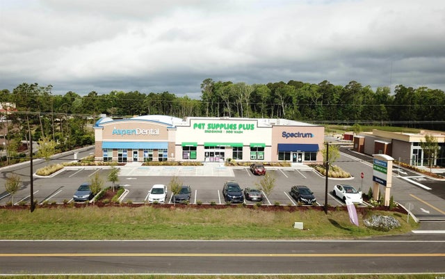 Photo of Listing #2502240