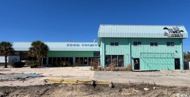 Photo of Listing #2503767