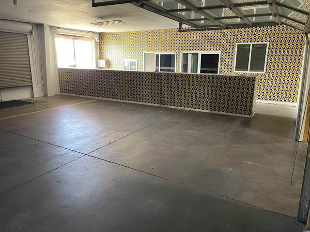 Photo of Listing #2504211