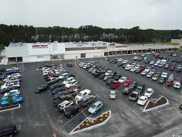 Photo of Listing #2504540