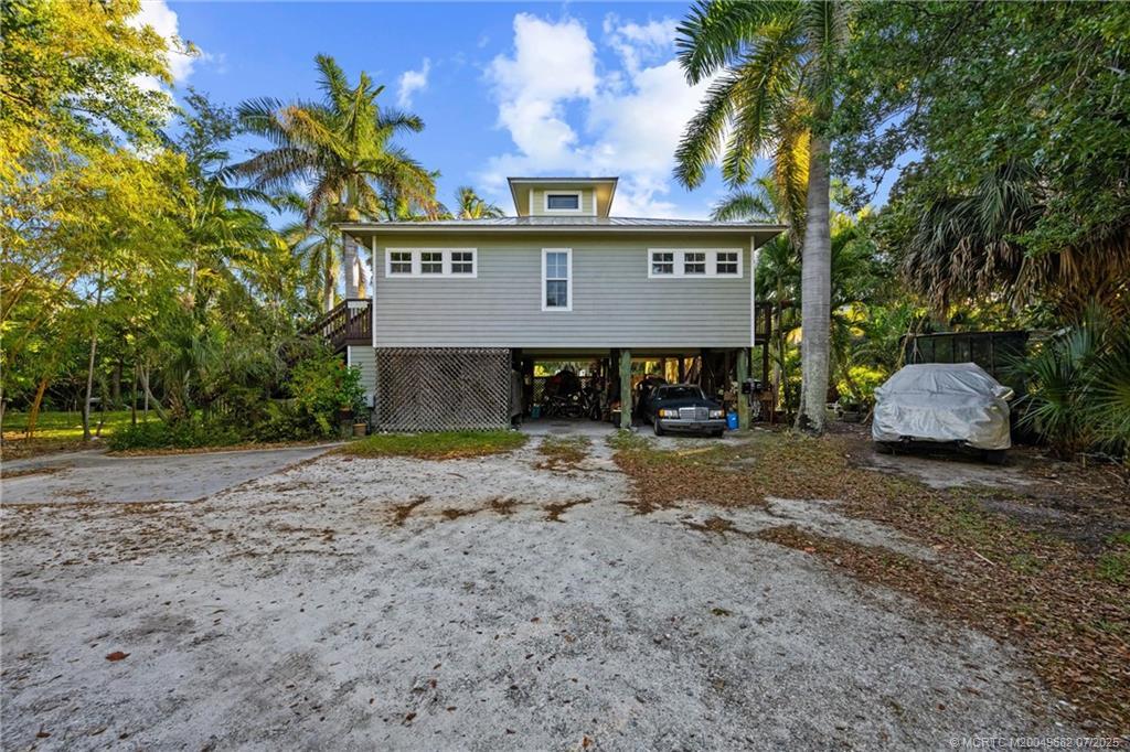 201 6th Street, Stuart