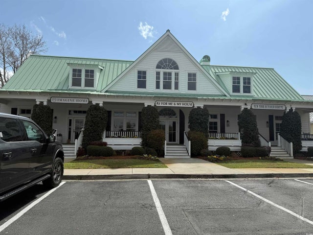 Photo of Listing #2506758