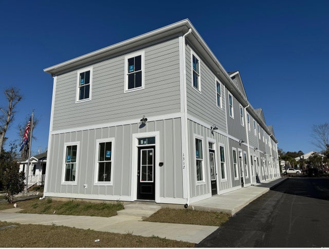 Photo of Listing #2507826