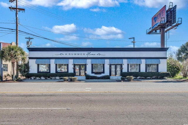 Photo of Listing #2508138