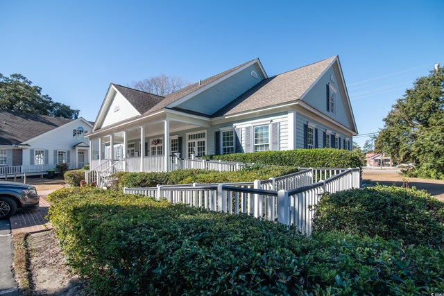 Photo of Listing #2508878