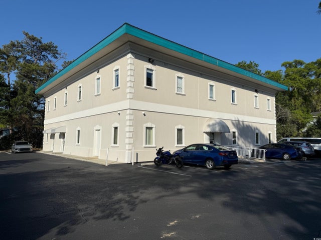 Photo of Listing #2509834