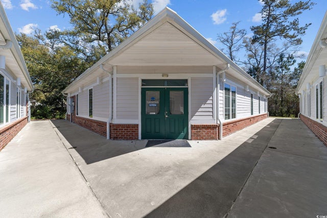 Photo of Listing #2509994