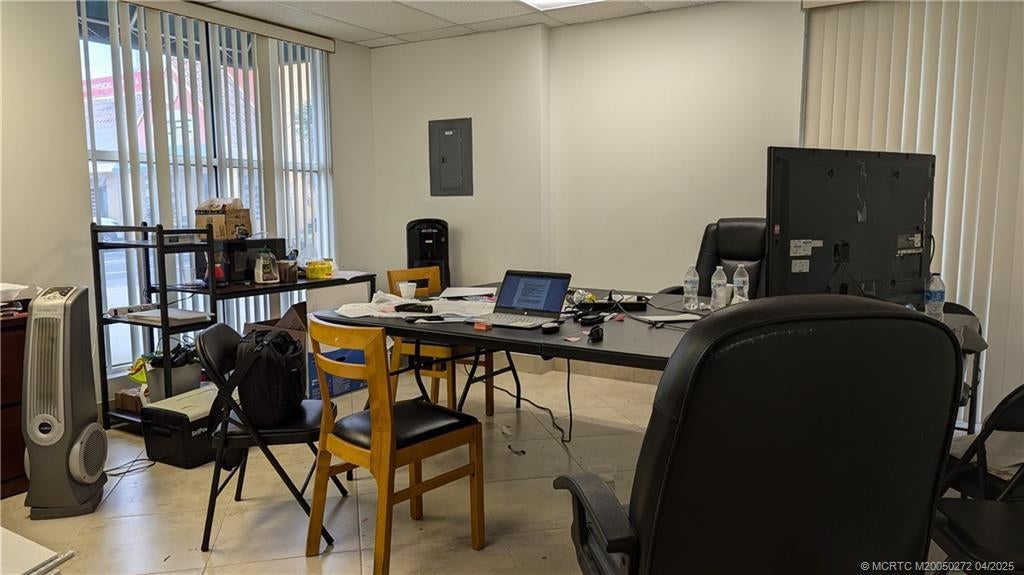 701 Federal Highway 102, Stuart