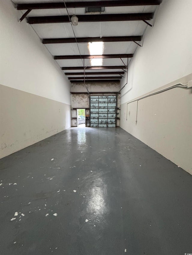 Photo of Listing #2512067