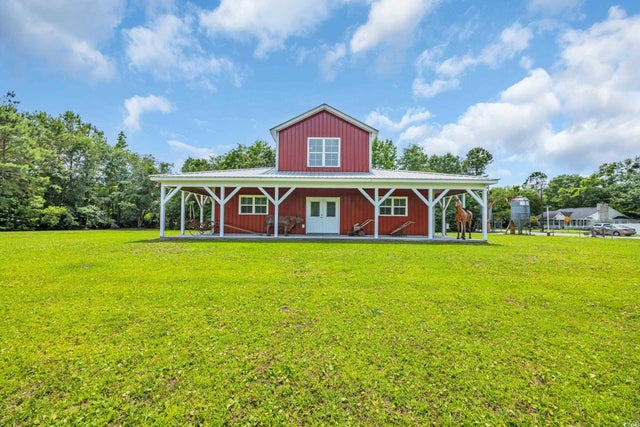 Photo of Listing #2513311