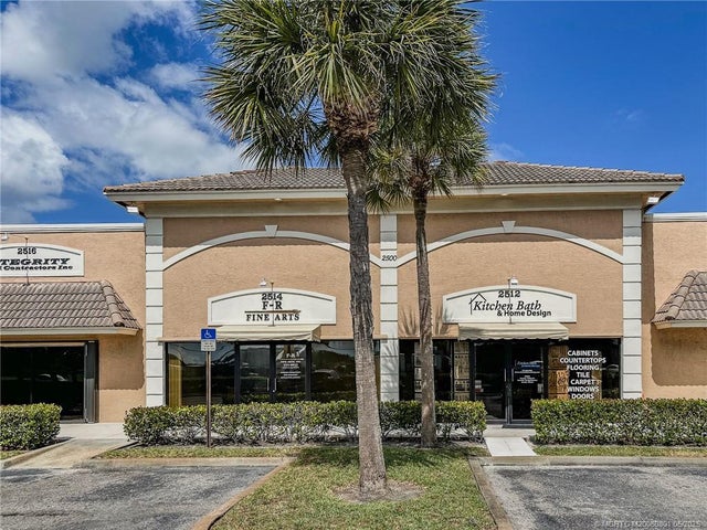 1 of 2 - 2514 Willoughby Boulevard, Stuart, 