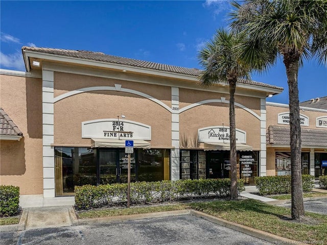 2 of 2 - 2514 Willoughby Boulevard, Stuart, 