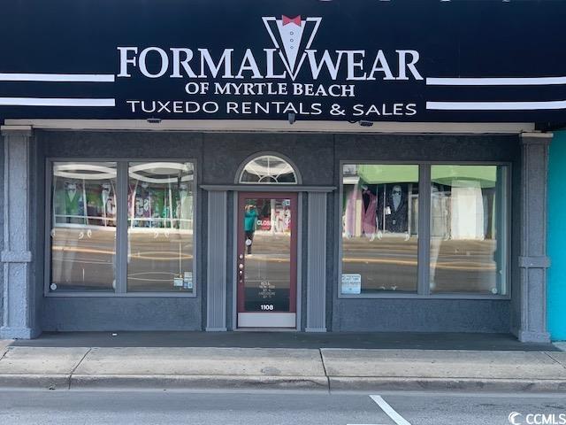 Photo of Listing #2513746