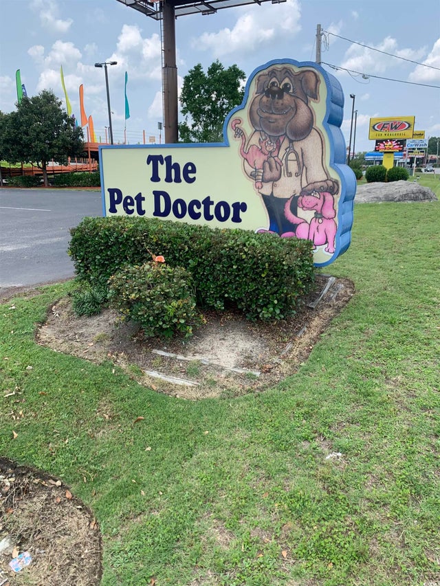 Photo of Listing #2513939