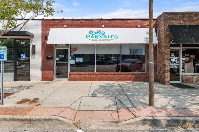 Photo of Listing #2514068