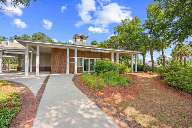 Photo of Listing #2514712