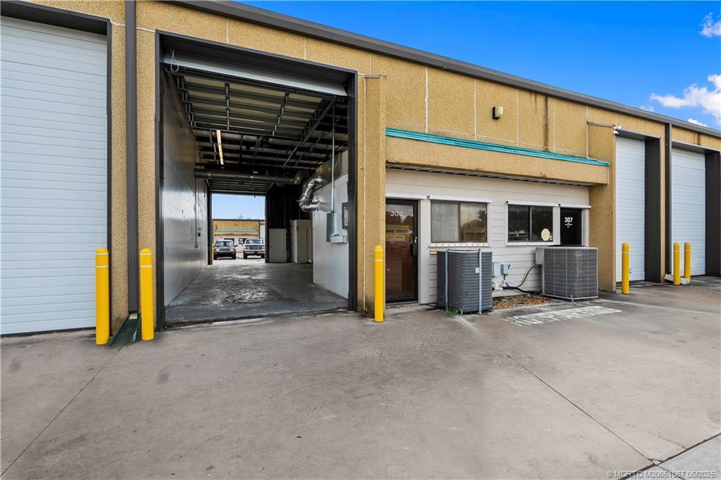 1501 Decker Avenue C308, Stuart