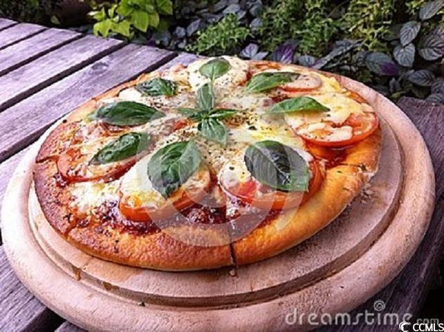 Photo of Listing #2515475