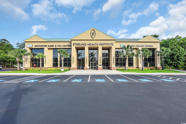 Photo of Listing #2515510