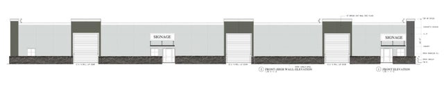 Photo of Listing #2515641