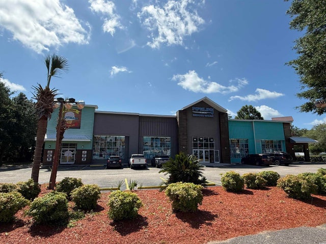 Photo of Listing #2515694