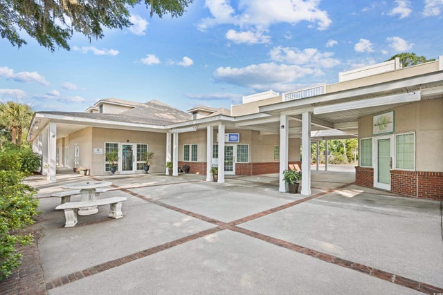 Photo of Listing #2516313