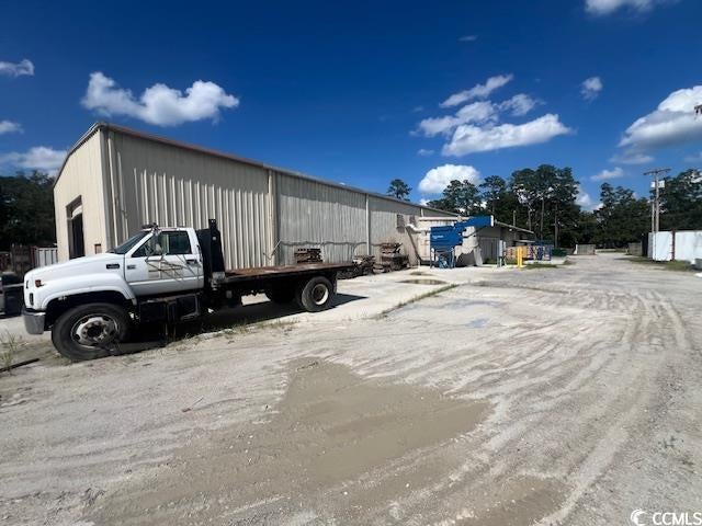 Photo of Listing #2516833