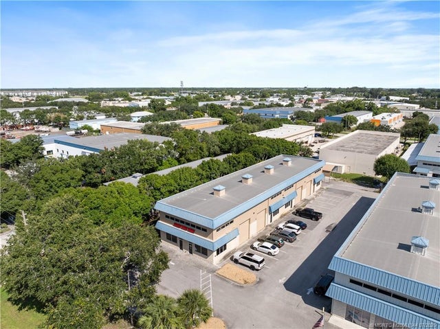 2 of 11 - 3483 Se Lionel Terrace, Stuart, FL