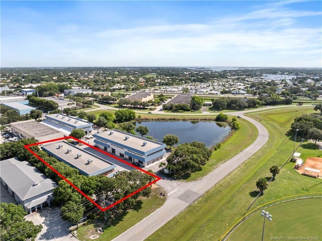 3 of 11 - 3483 Se Lionel Terrace, Stuart, FL