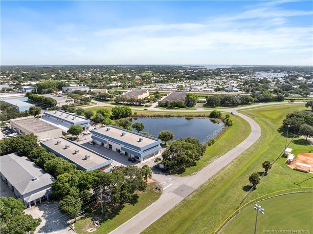 4 of 11 - 3483 Se Lionel Terrace, Stuart, FL
