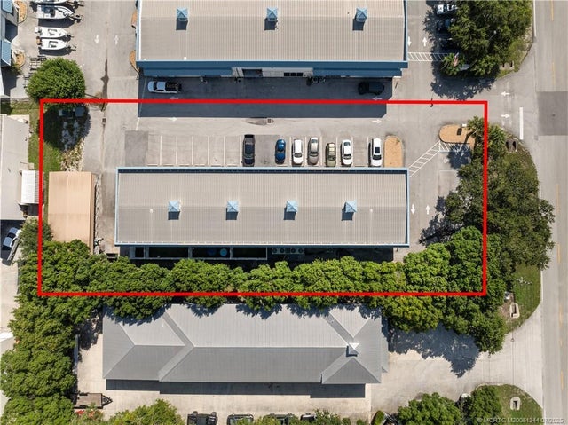 5 of 11 - 3483 Se Lionel Terrace, Stuart, FL