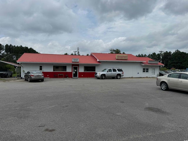 Photo of Listing #2517044