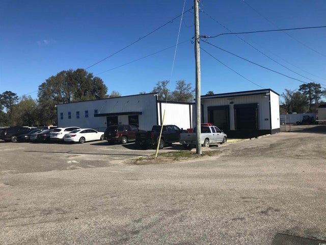 Photo of Listing #2517214