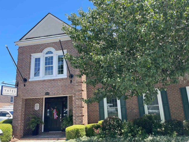 Photo of Listing #2517323