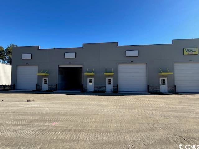 Photo of Listing #2517393