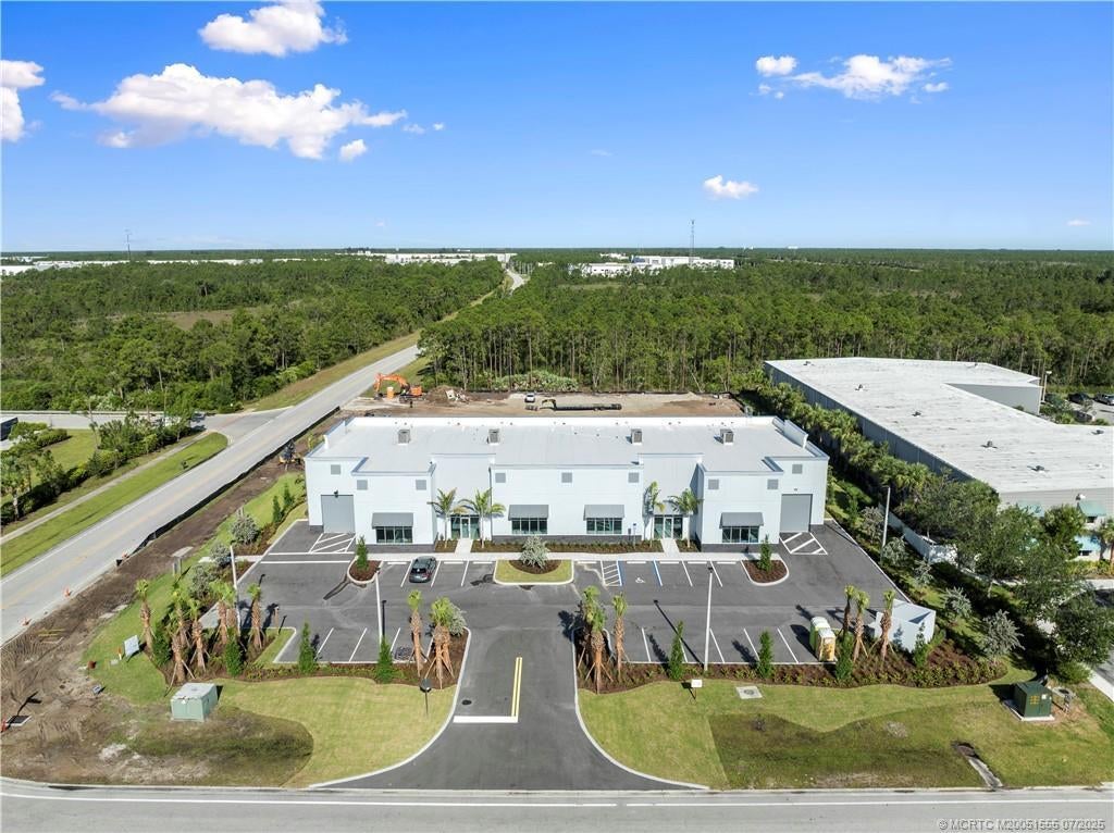 14701 Walgreens Drive Suite 2, Jupiter