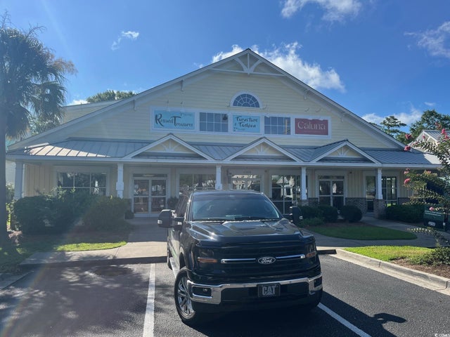 Photo of Listing #2518597