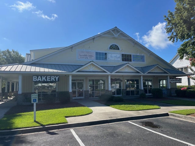 Photo of Listing #2518610