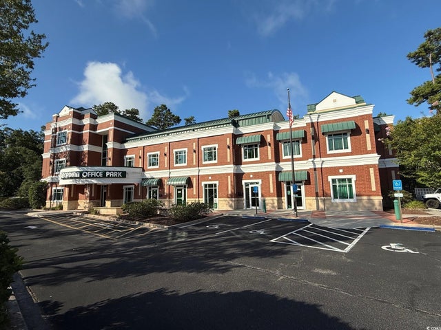 Photo of Listing #2518768