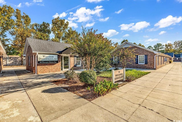 Photo of Listing #2518985