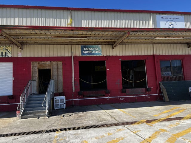 Photo of Listing #2519223