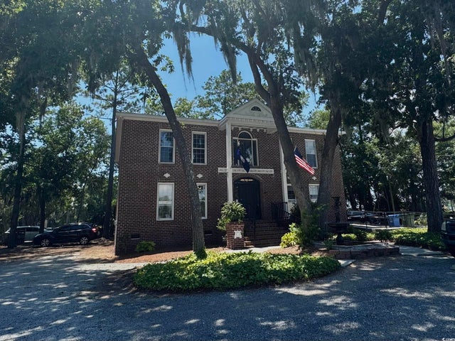 Photo of Listing #2519319