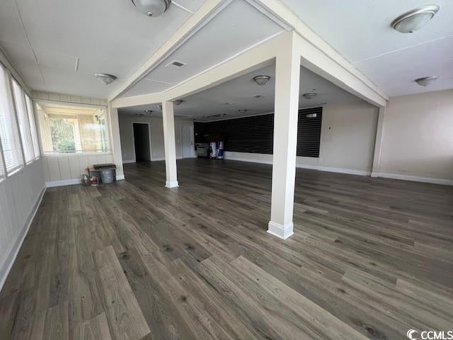 Photo of Listing #2519484