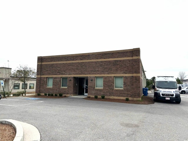 Photo of Listing #2519658