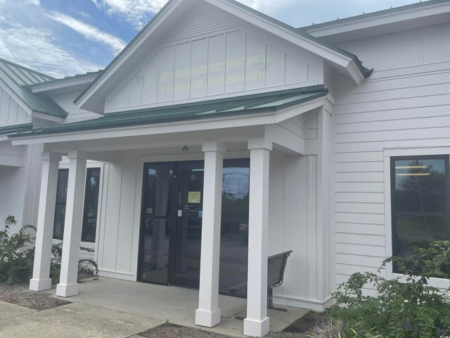 Photo of Listing #2520096