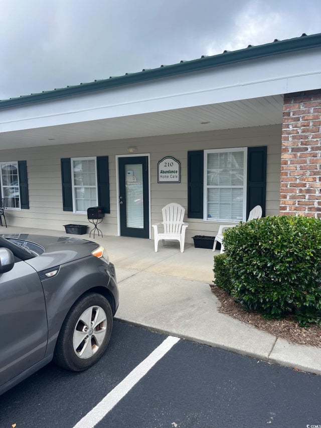 Photo of Listing #2520489