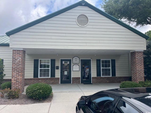 Photo of Listing #2520491