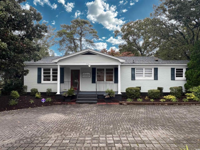 Photo of Listing #2521145