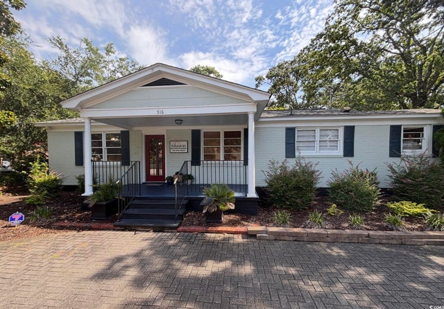 Photo of Listing #2521145