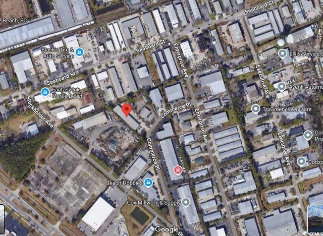 Photo of Listing #2521116